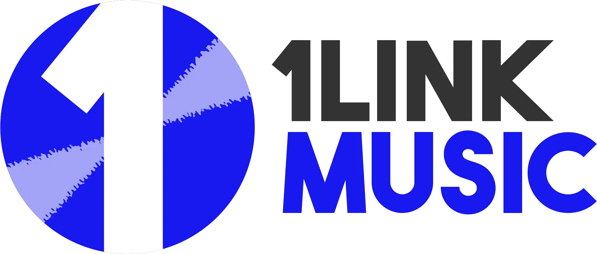 1linkio Music Promote Your Music And Concerts With One Tool Graphic Design Png Music Logo png