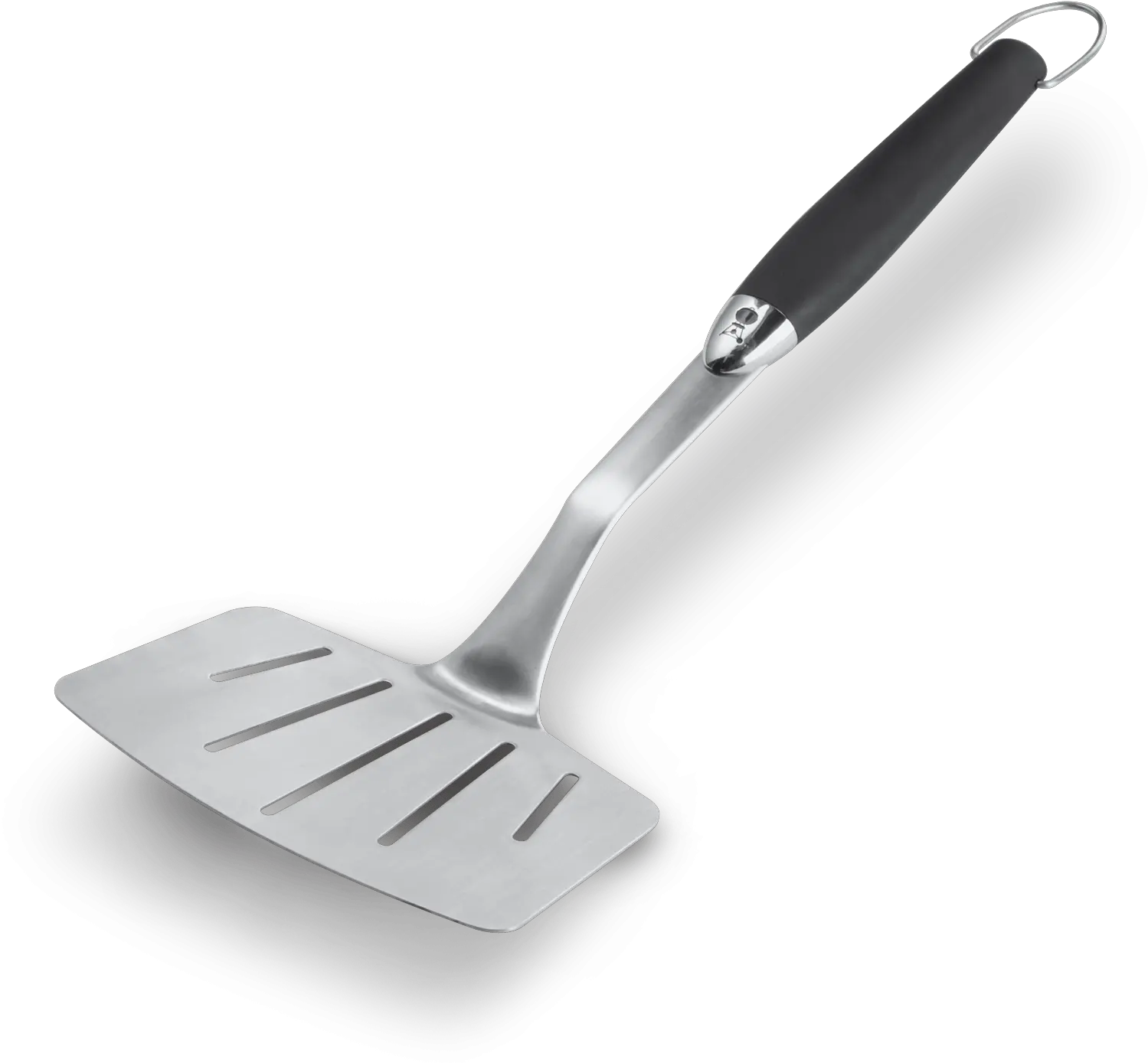 Premium Spatula 6673 Weber Png Spatula Png