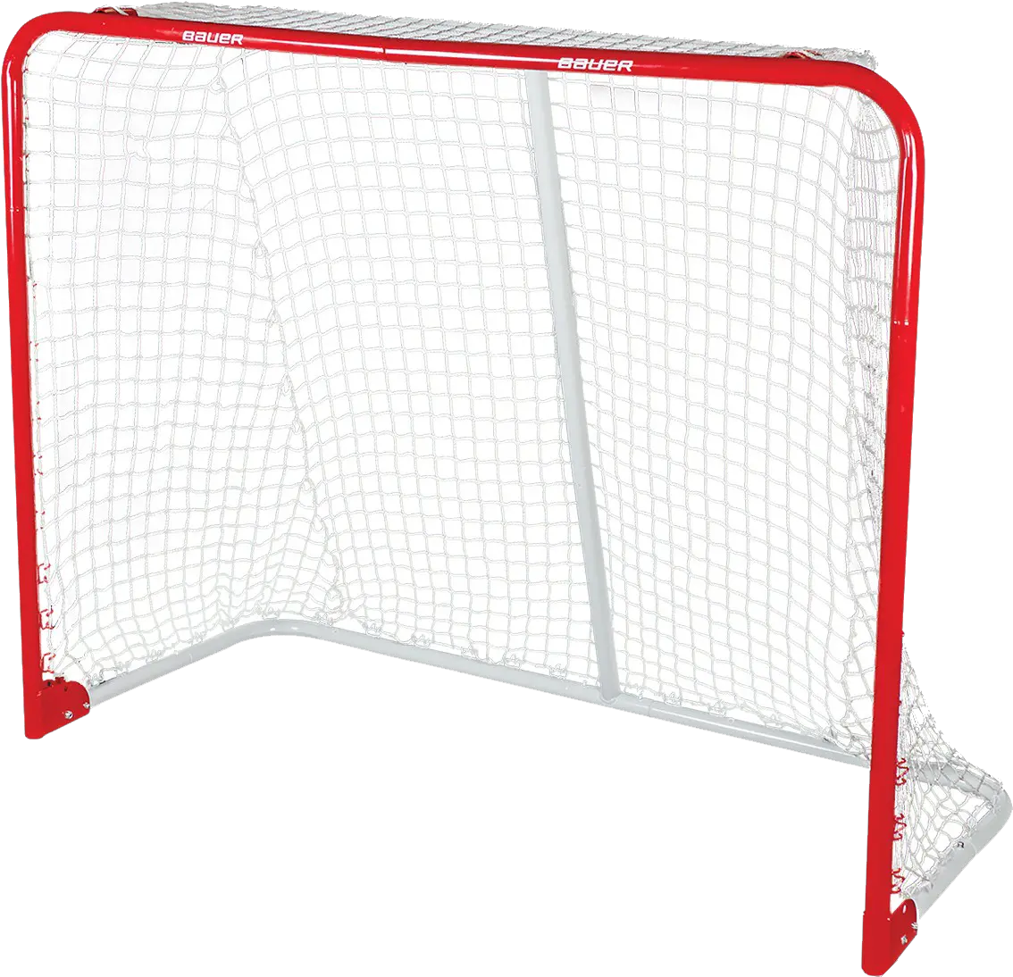 Football Goal Png Free Background