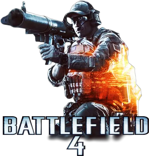 Battlefield 4 Png 2 Image Battlefield 6 Battlefield V Png