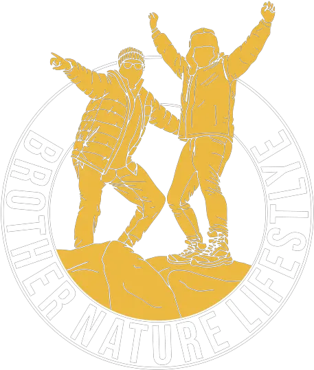Brother Nature Lifestyle U2013 Adventure Exploring Bauhaus Png Nature Logo