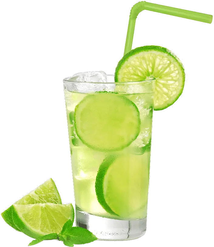 100 Best Lemon Transparent Png Image U0026 Clipart Images Lemon Juice Glass Png Soda Png