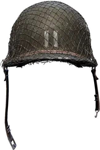 Ww2 Army Helmet Png World War 2 Helmet Png Army Helmet Png