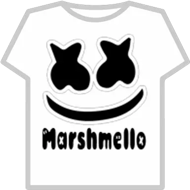Marshmello 2016 Transparant Crescent Png Alan Walker Logo