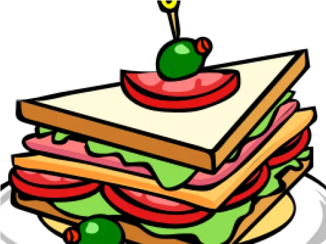 Healthy Food Clipart Transparent Food Clipart Transparent Background Png Food Clipart Transparent Background png