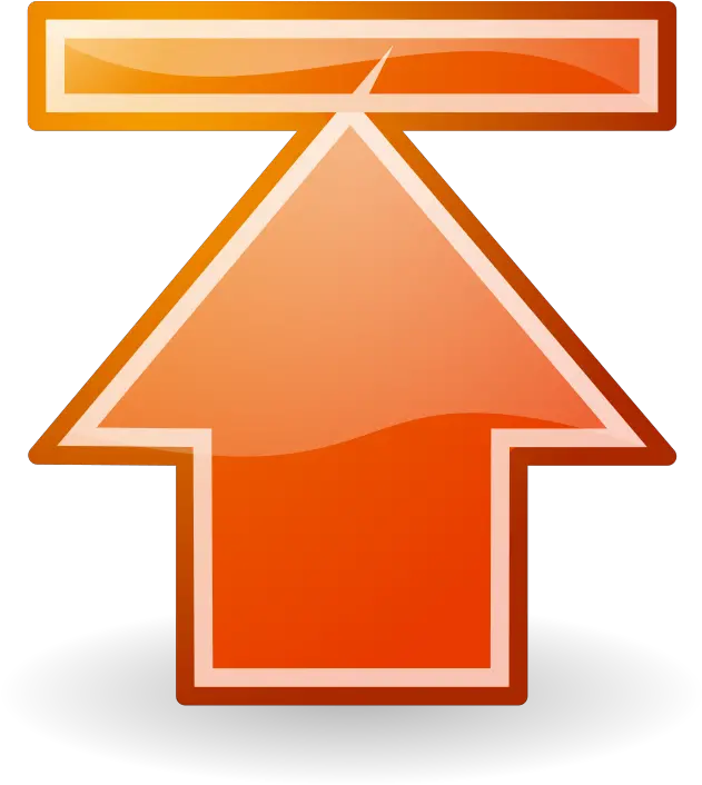 Openclipart Clipping Culture Png Restart Icon Png