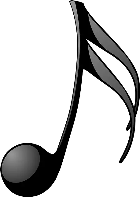 Music Notes Png Music Note Music Notes With Transparent Background png