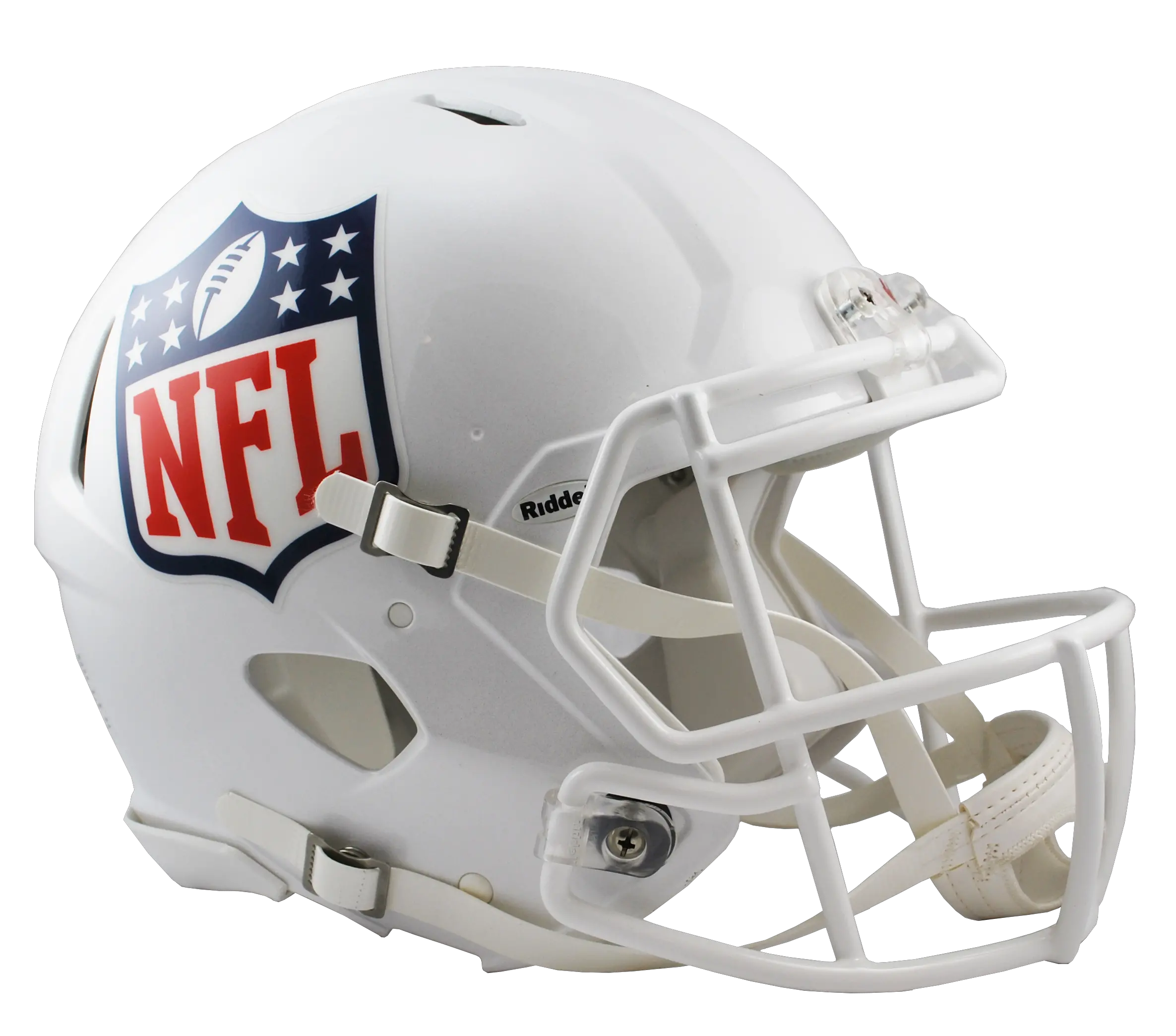 Riddell Revolution Speed Authentic Helmet Nfl Helmet Png Nfl Png