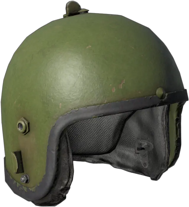 Army Helmet Png Military Helmet Png Dayz Gorka Helmet Pubg Level 1 Helmet Png Dayz Png