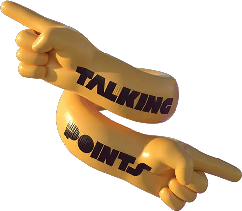 Talking Points U2013 Jackbox Games Talking Points Game Png Two People Talking Icon