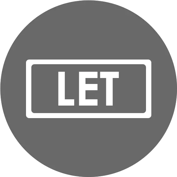 Landlord Button Bedfordshire Property Refurbishment Ltd Circle Png Comment Button Png