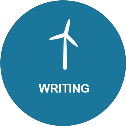 Windspire Language Png Windmill Icon Vector