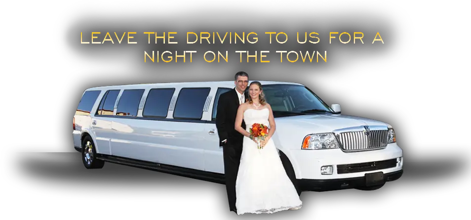 Vendors U2014 Justin Love Entertainment Limousine Png Limo Png