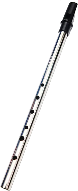 Download Free Png Whistle Tin Whistle Transparent Background Whistle Png