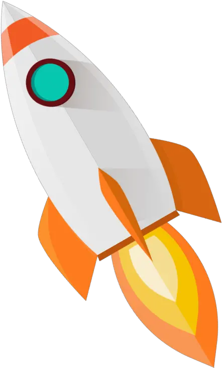 Novakid Programs And Methodology Vertical Png Programlar Icon