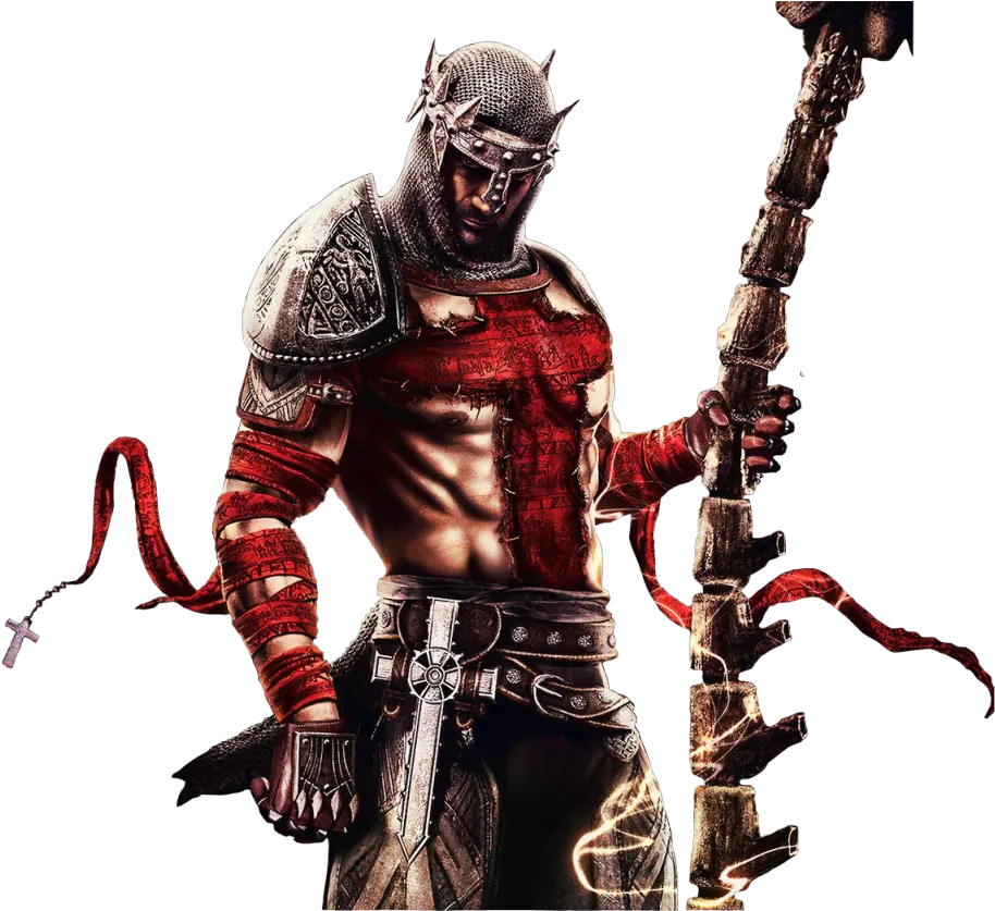 Download Dunskap 10 Dante Sigtutorials Knights Of Templar Inferno Png Dante Png