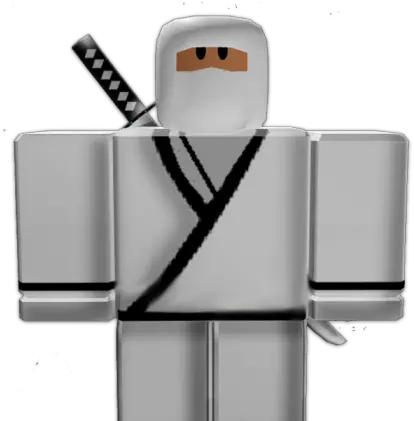 Grasshopper Roblox Ninja Legends Wiki Fandom Ninja Legends Rookie Png Grasshopper Png