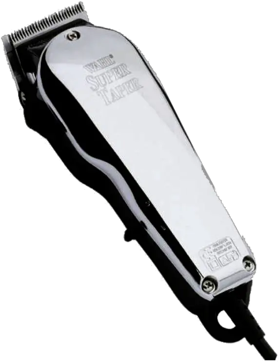 Hair Clippers Png Image Transparent Hair Clippers Png Clipper Png