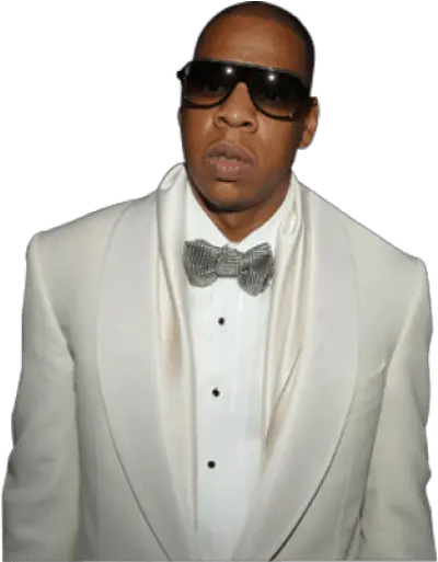 Rapper Vector Jayz Picture Estrellas De La Musica Png Jay Z Png