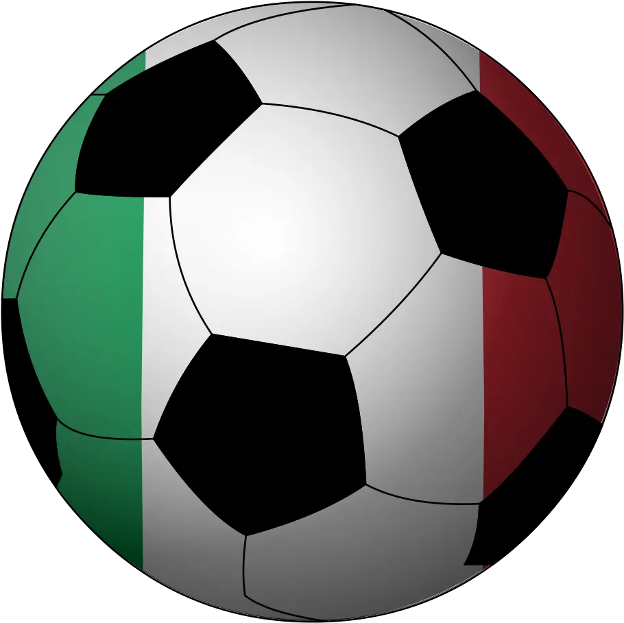 Football Italy Football Italy Png Italy Png