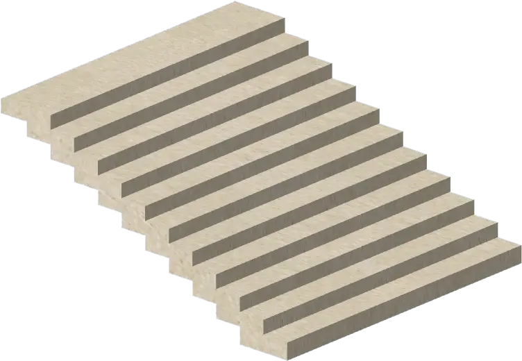 Png Image Transparent Background Plywood Stair Png