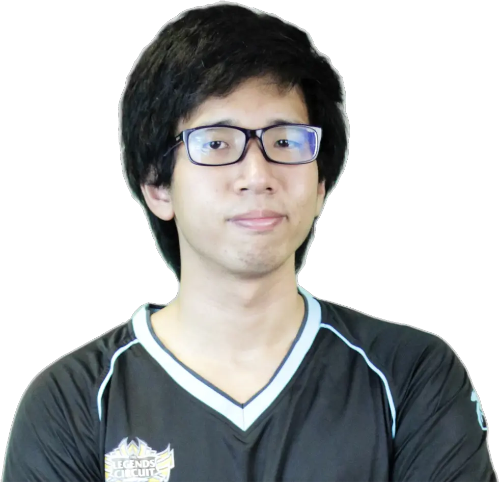 Fileisg Candy Koalapng Leaguepedia League Of Legends Boy Koala Png