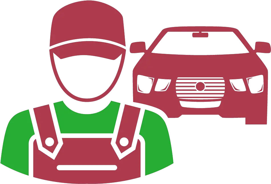 Download Car Wash Centers Graphic Black And White Car Png Car Car Graphic Png png