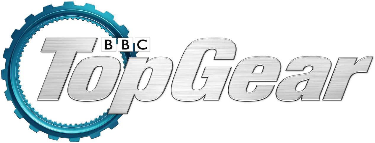 Top Gear Netflix Top Gear Logo Png Fxx Logo