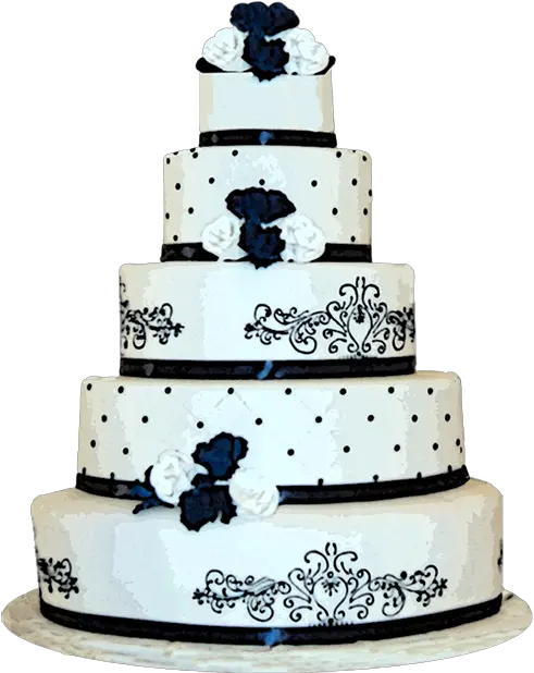 Wedding Cake Png Transparent Images All Anniversary Cake Image Png Cake Png Transparent