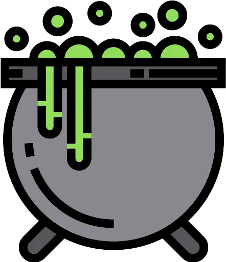 Cauldron Png Icon 11 Png Repo Free Png Icons Scalable Vector Graphics Cauldron Png