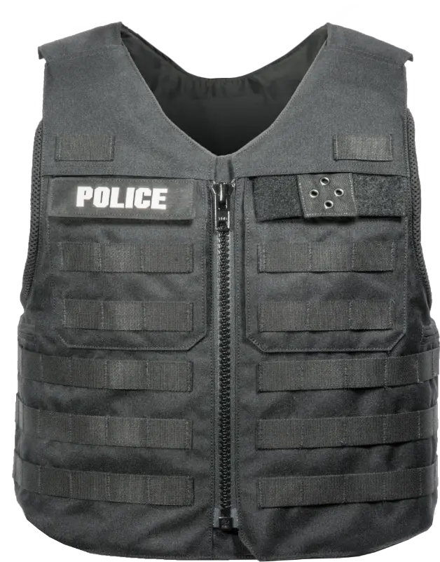 Bulletproof Vest Png Images Ballistic Armor Express Traverse Carrier Vest Png