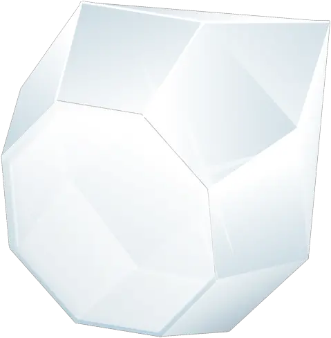 Diamante Icon 512x512px Ico Png Icns Free Download Origami Diamante Png