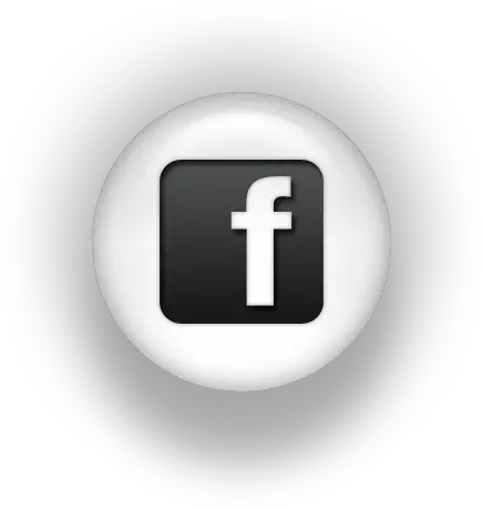 098104 Small Social Media Logos Black Png Images Of Facebook Logos