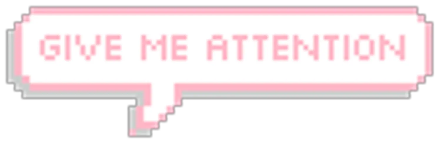 Pink Aesthetic Png