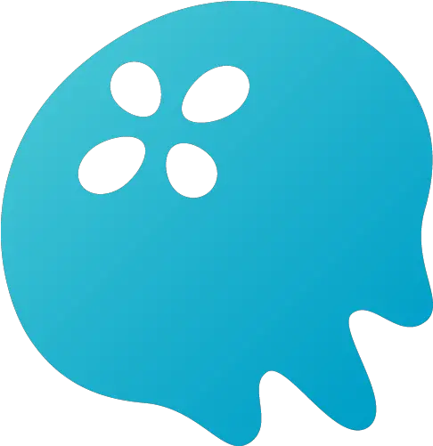 Crypt Dot Png Crypt Icon