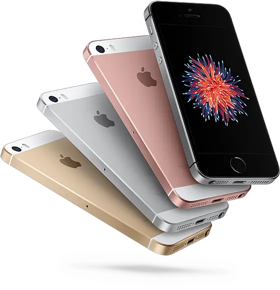 Iphone Se Iphone Se Best Color Png Iphone Se Png