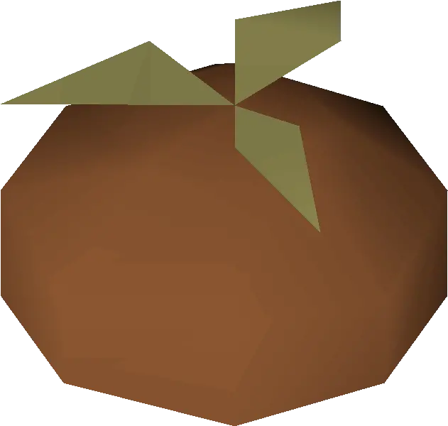 Rotten Tomato Rotten Tomato Osrs Png Rotten Tomatoes Logo