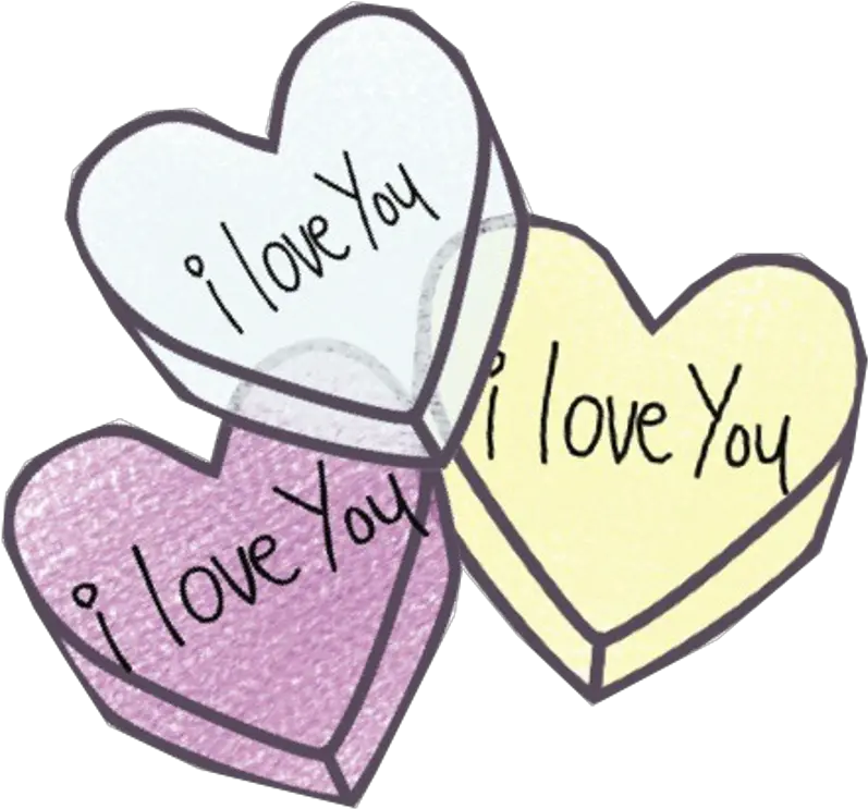 Love Tumblr Transparent Clipart Free Download Ya Webdesign Png Tumblr Transparent Love I Love You Png