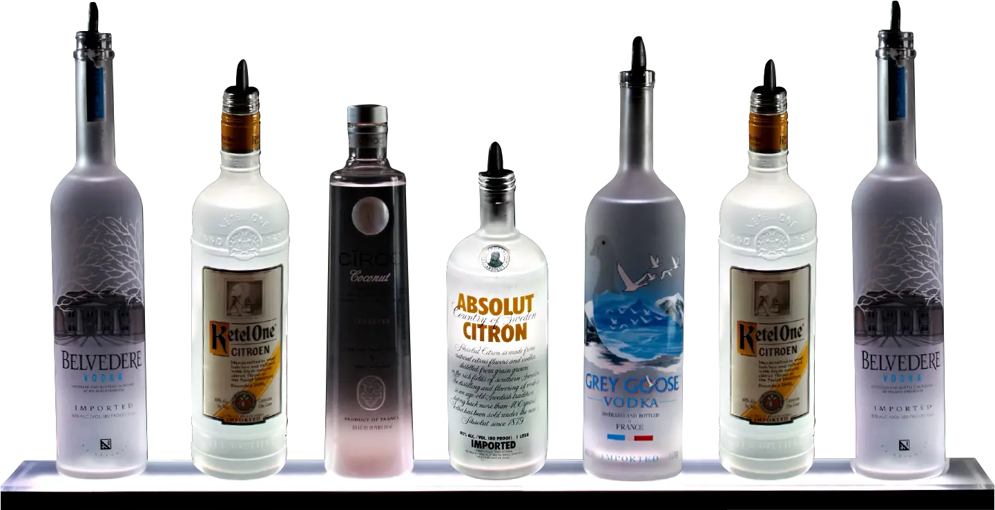 Download Bar Bottles Png Bottle Of Liquor Bar Bar Png