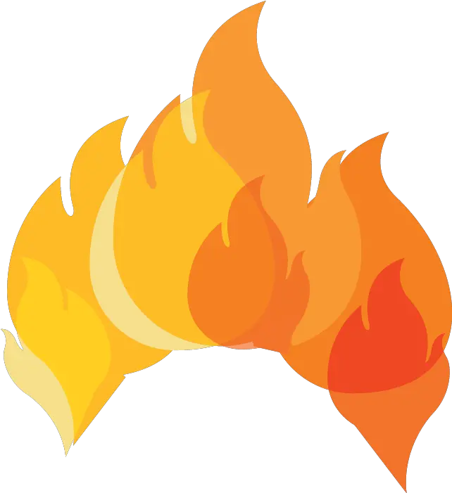 Certainteed Fire Performance Fire Evacuation Png Foam Finger Of Destiny Icon