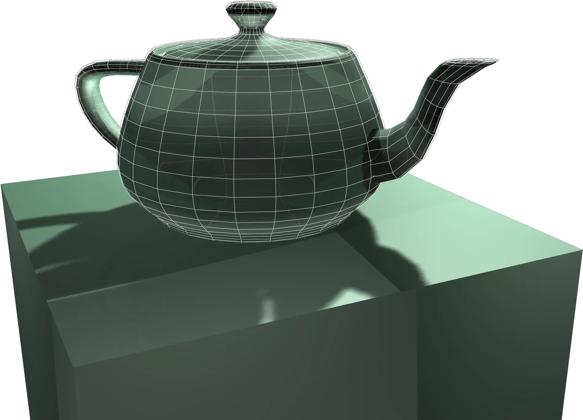 Utah Teapot 3dsmax Utah Teapot Png Teapot Png