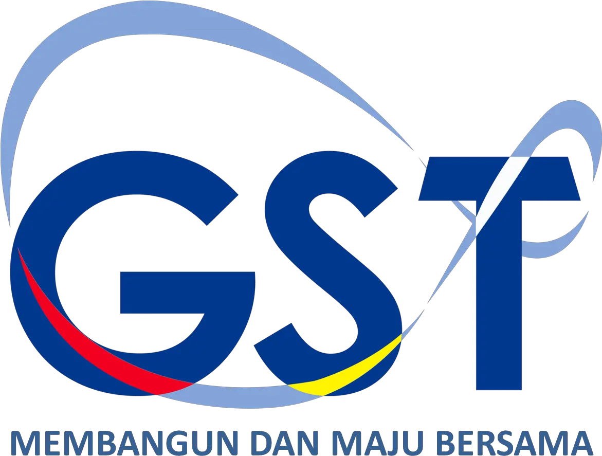 Gst Png Transparent Image Svg Clip Arts Download Download Transparent Gst Logo Png Malaysia Icon Vector