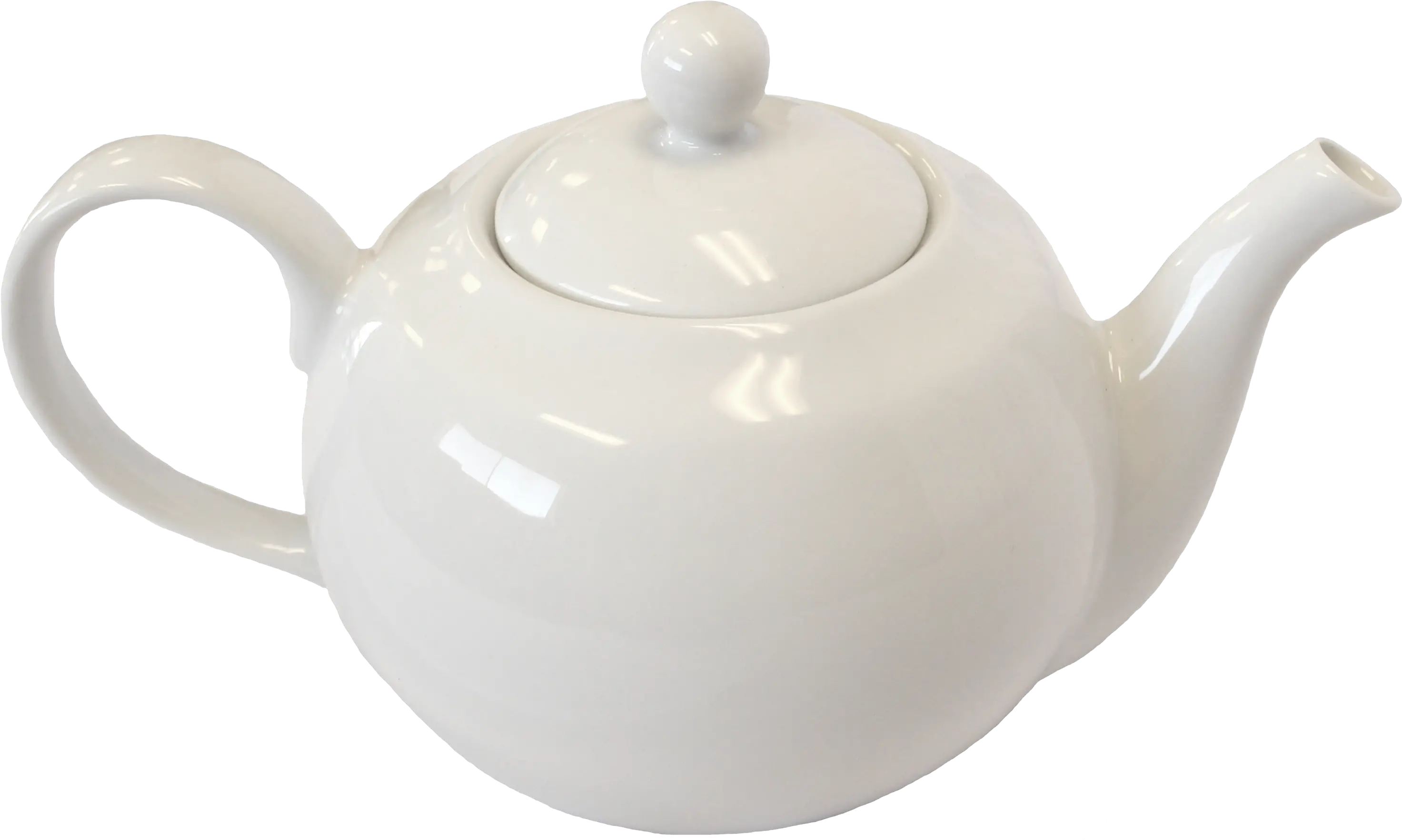 Download Hd Tea Kettle Png Image Tea Kettle Png Teapot Png