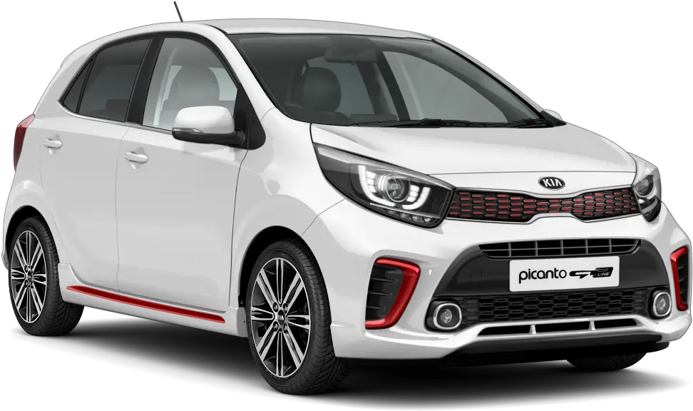 Download Kia Png Image For Free Kia Picanto Price Kia Png