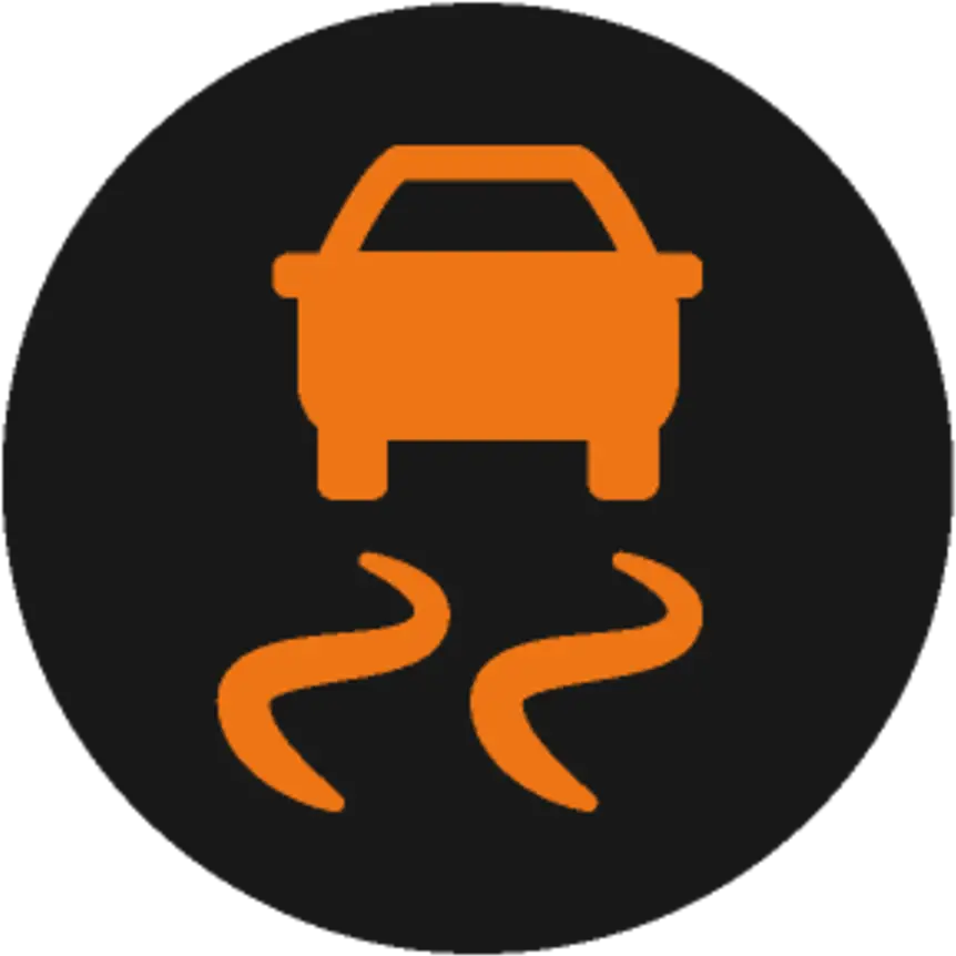Helpful Advice For Car Drivers Esp Advantages And Traction Light Png Esp Icon