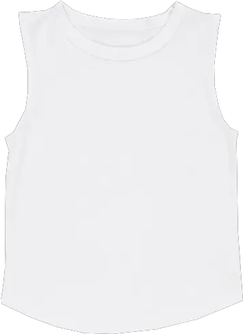 Women Tank Top Png Image Active Tank Tank Top Png