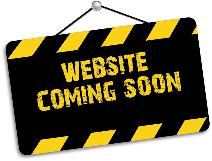 Website Coming Soon Png Image Website Coming Soon Logo Coming Soon Transparent Background