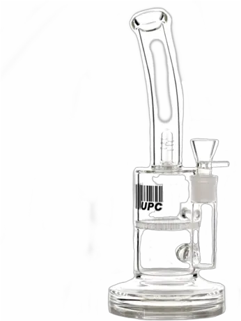 15 Off Upc Glass Now Through Februaryu2013 Caliconnected Coffee Grinder Png Bong Png