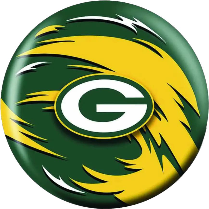 Green Bay Packers Png Background Image Clipart Free Green Bay Packers Packers Png