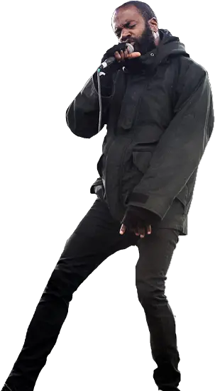 Transparent Mc Ride With Transparent Mc Ride Happy Png Mc Ride Png